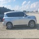 JN8AZ2NF7E9554212 2014 Infiniti Qx80 auction photo thumbnail 13