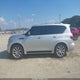 JN8AZ2NF7E9554212 2014 Infiniti Qx80 auction photo thumbnail 14