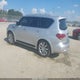 JN8AZ2NF7E9554212 2014 Infiniti Qx80 auction photo thumbnail 3