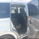 JN8AZ2NF7E9554212 2014 Infiniti Qx80 auction photo thumbnail 8