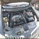 2LMHJ5AT4BBJ50409 2011 Lincoln Mkt auction photo thumbnail 10