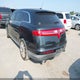 2LMHJ5AT4BBJ50409 2011 Lincoln Mkt auction photo thumbnail 3