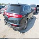 2LMHJ5AT4BBJ50409 2011 Lincoln Mkt auction photo thumbnail 4