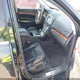 2LMHJ5AT4BBJ50409 2011 Lincoln Mkt auction photo thumbnail 5