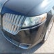2LMHJ5AT4BBJ50409 2011 Lincoln Mkt auction photo thumbnail 6