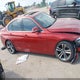 WBA8B9G57JNU58123 2018 BMW 330I auction photo thumbnail 12