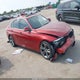 WBA8B9G57JNU58123 2018 BMW 330I auction photo thumbnail 1