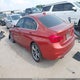 WBA8B9G57JNU58123 2018 BMW 330I auction photo thumbnail 3
