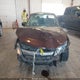 3FAHP0HA0BR335893 2011 Ford Fusion Se auction photo thumbnail 12