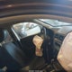 3FAHP0HA0BR335893 2011 Ford Fusion Se auction photo thumbnail 5