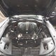 WBAYE8C50DD133833 2013 BMW 750Li auction photo thumbnail 10