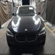 WBAYE8C50DD133833 2013 BMW 750Li auction photo thumbnail 12