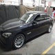 WBAYE8C50DD133833 2013 BMW 750Li auction photo thumbnail 14