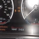WBAYE8C50DD133833 2013 BMW 750Li auction photo thumbnail 15