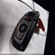 WBAYE8C50DD133833 2013 BMW 750Li auction photo thumbnail 11
