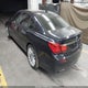 WBAYE8C50DD133833 2013 BMW 750Li auction photo thumbnail 3