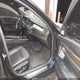 WBAYE8C50DD133833 2013 BMW 750Li auction photo thumbnail 5