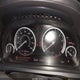 WBAYE8C50DD133833 2013 BMW 750Li auction photo thumbnail 7