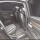 WBAYE8C50DD133833 2013 BMW 750Li auction photo thumbnail 8