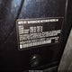 WBAYE8C50DD133833 2013 BMW 750Li auction photo thumbnail 9