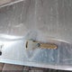 2G4WS52JX31240121 2003 Buick Century Custom auction photo thumbnail 11