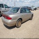 2G4WS52JX31240121 2003 Buick Century Custom auction photo thumbnail 4