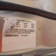 2G4WS52JX31240121 2003 Buick Century Custom auction photo thumbnail 9