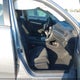 2HGFC2F67MH550310 2021 Honda Civic Lx auction photo thumbnail 5