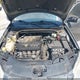 1C3CCBBB3CN188846 2012 Chrysler 200 Touring auction photo thumbnail 10