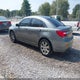 1C3CCBBB3CN188846 2012 Chrysler 200 Touring auction photo thumbnail 3
