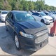 3FA6P0H72FR304243 2015 Ford Fusion Se auction photo thumbnail 1