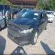 3FA6P0H72FR304243 2015 Ford Fusion Se auction photo thumbnail 2