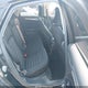 3FA6P0H72FR304243 2015 Ford Fusion Se auction photo thumbnail 8