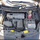 JTDKN3DU0B0294107 2011 Toyota Prius Two auction photo thumbnail 10