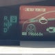 JTDKN3DU0B0294107 2011 Toyota Prius Two auction photo thumbnail 15