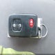JTDKN3DU0B0294107 2011 Toyota Prius Two auction photo thumbnail 11