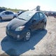 JTDKN3DU0B0294107 2011 Toyota Prius Two auction photo thumbnail 2