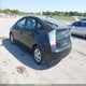 JTDKN3DU0B0294107 2011 Toyota Prius Two auction photo thumbnail 3