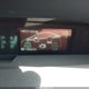 JTDKN3DU0B0294107 2011 Toyota Prius Two auction photo thumbnail 7
