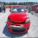 JM1BK34L071686263 2007 Mazda Mazdaspeed3 Grand Touring auction photo thumbnail 12