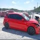 JM1BK34L071686263 2007 Mazda Mazdaspeed3 Grand Touring auction photo thumbnail 13