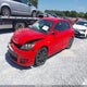JM1BK34L071686263 2007 Mazda Mazdaspeed3 Grand Touring auction photo thumbnail 2