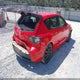 JM1BK34L071686263 2007 Mazda Mazdaspeed3 Grand Touring auction photo thumbnail 4