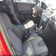 JM1BK34L071686263 2007 Mazda Mazdaspeed3 Grand Touring auction photo thumbnail 5