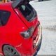 JM1BK34L071686263 2007 Mazda Mazdaspeed3 Grand Touring auction photo thumbnail 6