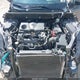 2T3W1RFV2MW178055 2021 Toyota Rav4 Xle auction photo thumbnail 10