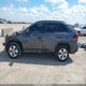 2T3W1RFV2MW178055 2021 Toyota Rav4 Xle auction photo thumbnail 15