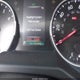 2T3W1RFV2MW178055 2021 Toyota Rav4 Xle auction photo thumbnail 16