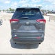 2T3W1RFV2MW178055 2021 Toyota Rav4 Xle auction photo thumbnail 17