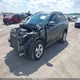 2T3W1RFV2MW178055 2021 Toyota Rav4 Xle auction photo thumbnail 2